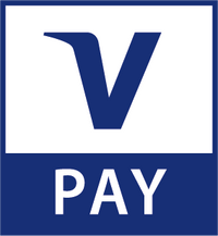 vpay_Logo